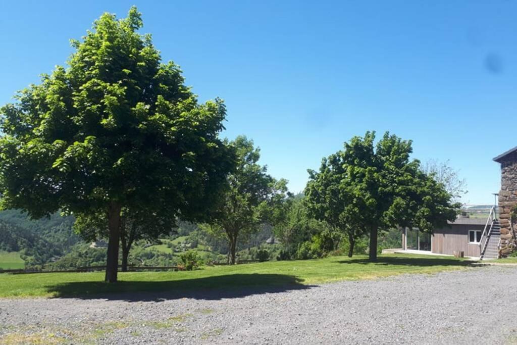 Macquart P.o.a. Ranch De 2 A 8 Pers * Saint-Martin-de-Fugeres