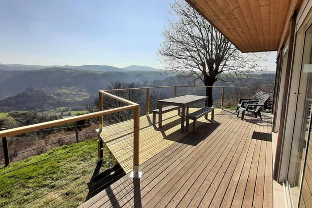 Macquart P.o.a. Ranch De 2 A 8 Pers Ferienhaus *