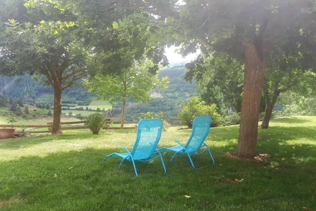 Holiday home Macquart P.o.a. Ranch De 2 A 8 Pers Saint-Martin-de-Fugeres