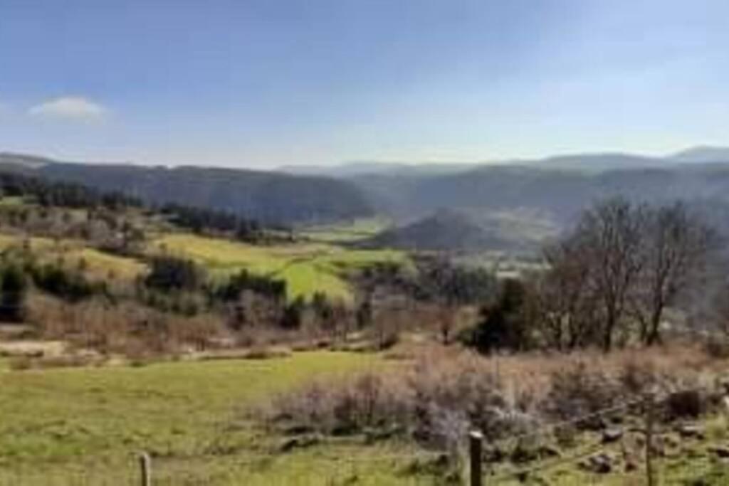 Macquart P.o.a. Ranch De 2 A 8 Pers