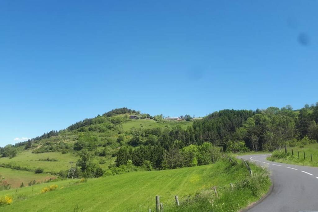 Macquart P.o.a. Ranch De 2 A 8 Pers *