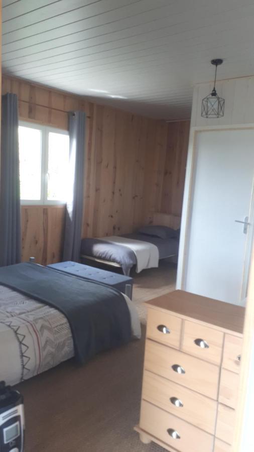 Macquart P.o.a. Ranch De 2 A 8 Pers Holiday home