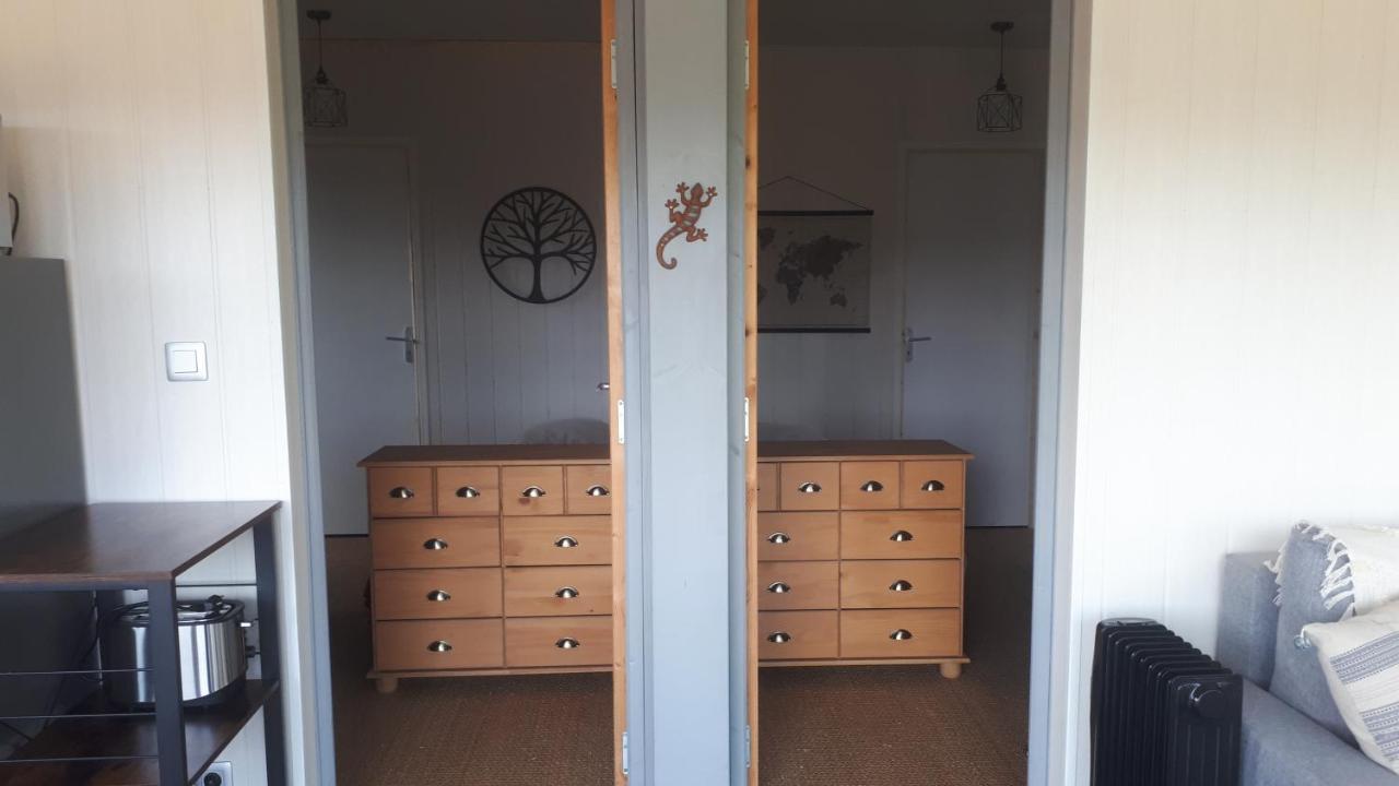 Macquart P.o.a. Ranch De 2 A 8 Pers