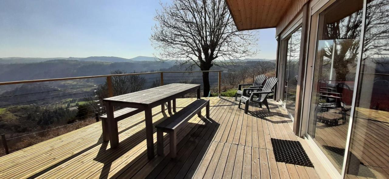 Macquart P.o.a. Ranch De 2 A 8 Pers *