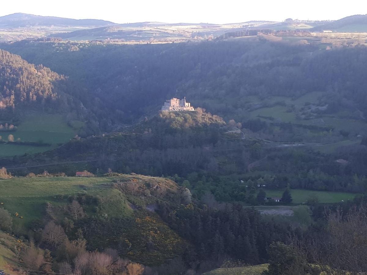 Ferienhaus Macquart P.o.a. Ranch De 2 A 8 Pers *