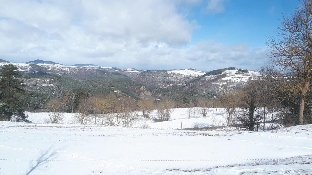 Macquart P.o.a. Ranch De 2 A 8 Pers Saint-Martin-de-Fugeres
