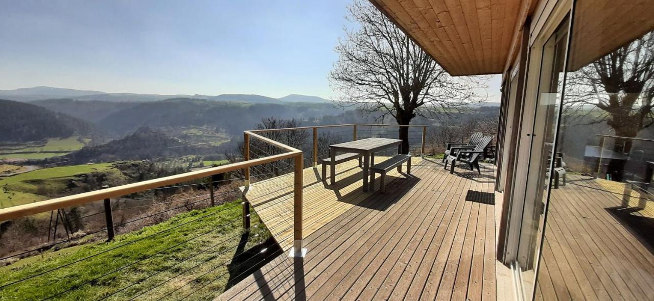 Macquart P.o.a. Ranch De 2 A 8 Pers Ferienhaus